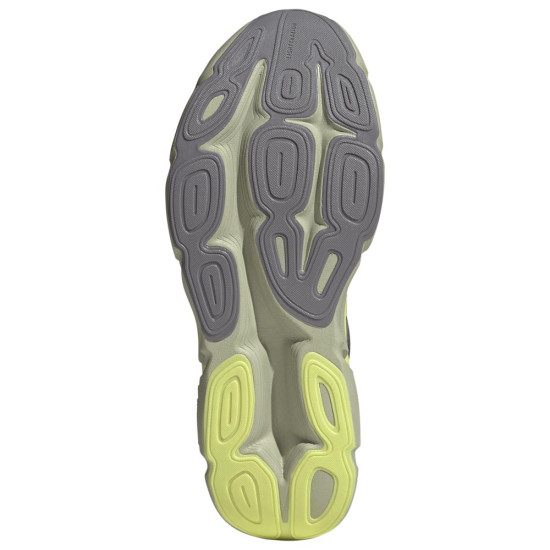 Adidas Adistar 5 M